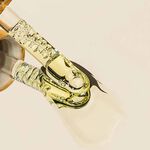 Brow Code Brow Gold Nourishing Oil 5ml