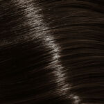 XP100 Intense Radiance Permanent Hair Colour - 5.4 Light Copper Chestnut 100ml