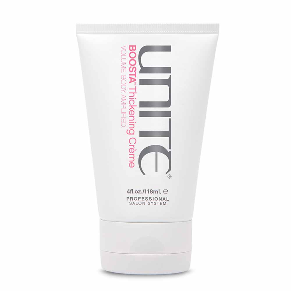UNITE Hair Boosta Thickening Cr&egrave;me 118ml