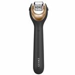 GESKE MicroNeedle Face Roller | 9 in 1