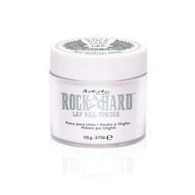 Artistic Rock Hard Liquid & Powder VIP - Soft White 105g