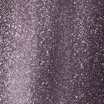 The Gel Bottle Inc. Vault, Heist Collection 20ml