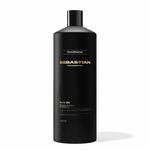 Sebastian Professional Dark Oil Smooth & Shine Conditioner 1l