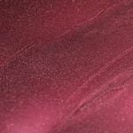 The Gel Bottle Inc. West End Magnetic Cat-Eye 20ml