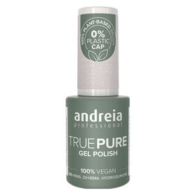 Andreia Professional True Pure Gel Polish 10.5ml