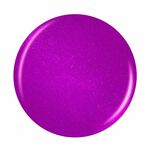 China Glaze Nail Lacquer - Summer Reign 14ml