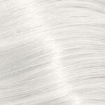 Matrix SoColor Beauty Ultra Blonde Permanent Hair Colour - Clear 90ml