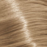 Schwarzkopf Professional Igora Color 10 Permanent Hair Colour - 8-0 Light Blonde Natural 60ml