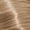 8-0 Light Blonde Natural
