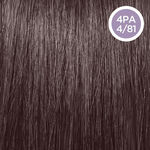 Paul Mitchell Color XG Permanent Hair Colour - 4PA (4/81) 90ml