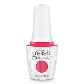 Gelish Soak Off Gel Polish - 15ml