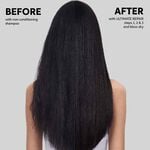 Wella Professionals Ultimate Repair Shampoo 1000ml