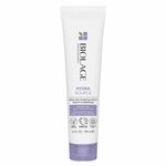 Matrix Hydra Source Blow Dry Shaping Lotion 150ml