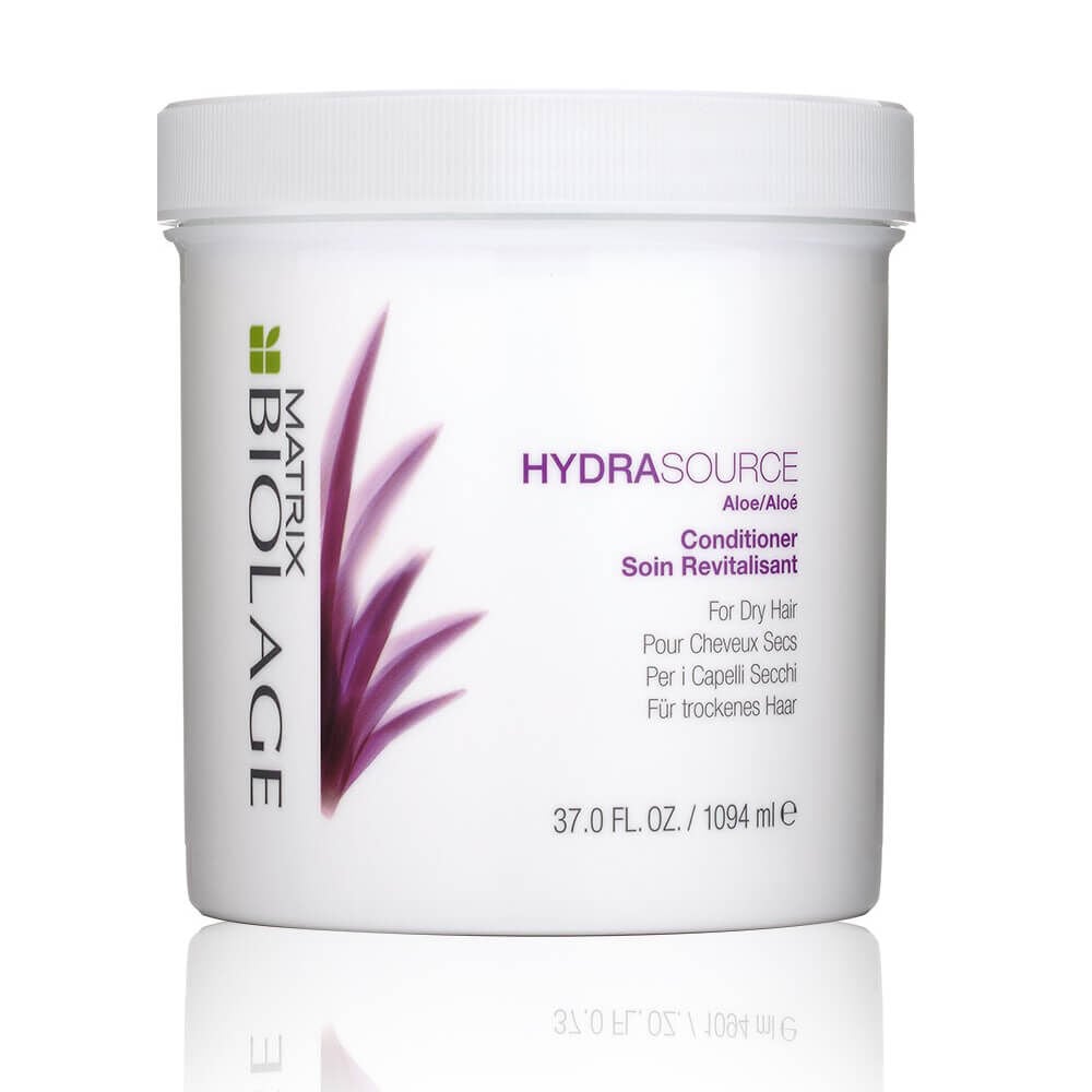 Matrix Biolage Hydrasource Conditioner 1080ml