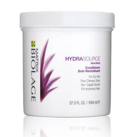 Matrix Biolage Hydrasource Conditioner 1080ml