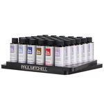 Paul Mitchell The Demi Organizer