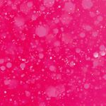 Andreia Professional Beach Please BP5 Collection Gel Polish - Hibiscus Pink 10.5ml