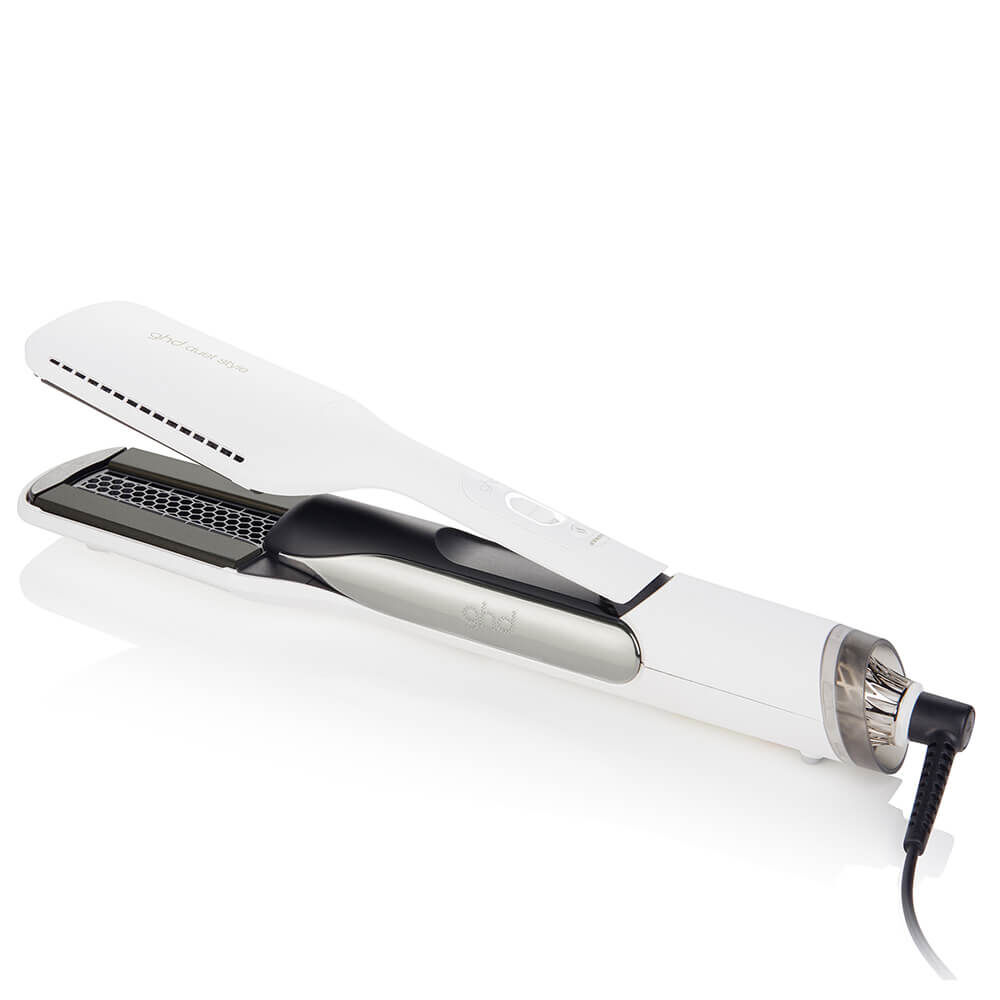 Ghd steampod shop