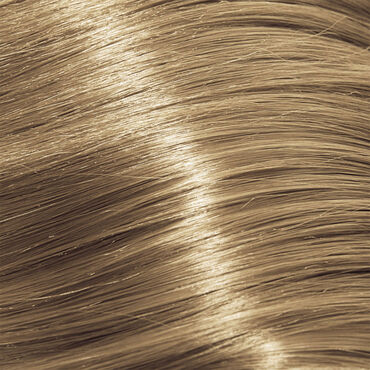AGEbeautiful Permanent Hair Colour - 10N Very Light Blonde 60ml