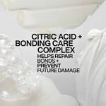 Redken Acidic Bonding Concentrate Leave-In Treatment Lotion 150ml