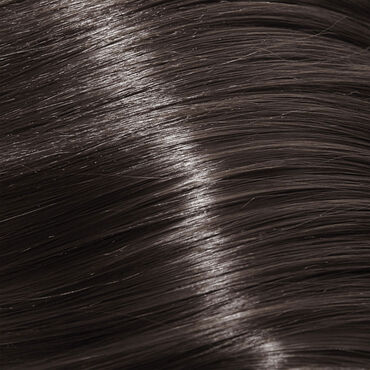 L'Oréal Professionnel INOA ODS2 Permanent Hair Colour - 3 Dark Brown