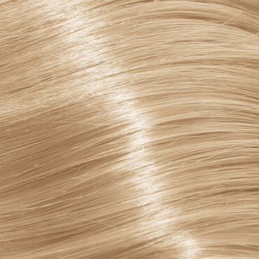 Schwarzkopf Professional Igora Color 10 Permanent Hair Colour - 9-0 Extra Light Blonde 60ml