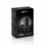 BaByliss PRO Compact Lo-Pro FX Shaver