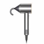 Dyson Supersonic™ Hair Dryer - Nickel and Copper