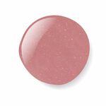 The Manicure Company Builder Base - Suede 16ml