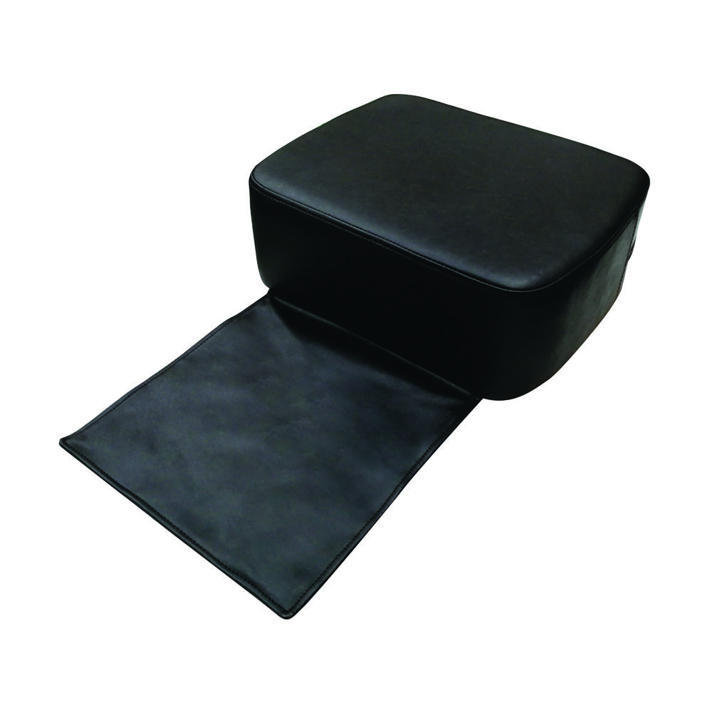 S PRO Booster Cushion Salon Accessories Salon Services