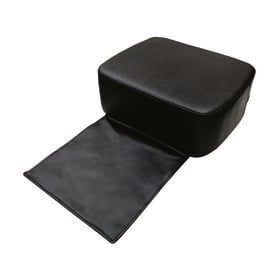 S-PRO Booster Cushion