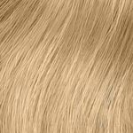 Paul Mitchell The Demi Demi-Permanent Liquid Hair Colour 9GB Gold Beige 60ml