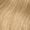 9GB Gold Beige