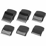 Barburys Max Taper Clipper