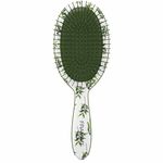 Framar Limoncello Detangle Brush - Positano