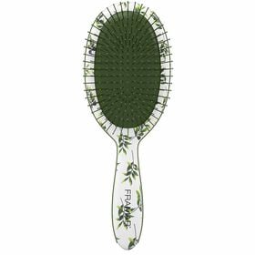 Framar Limoncello Detangle Brush - Positano