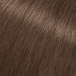 Matrix SoColor Pre-Bonded Permanent Hair Colour, Extra Coverage - 506NV 90ml