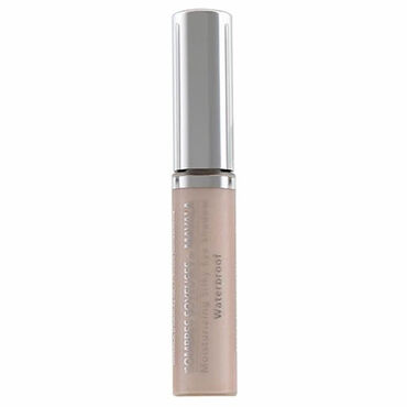 Mavala Eye-Lite Ombre Soyeuses Eye Shadow Mauve Fume
