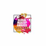 Andreia Professional Kissproof - Liquid Lipstick 18 Dry Fig 8ml