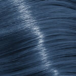 L'Oréal Professionnel Majirel Glow Permanent Hair Colour - Light Base .10 50ml