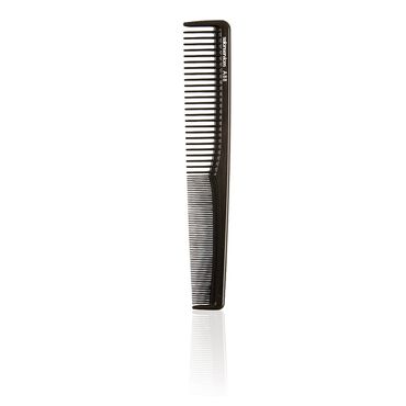 Salon Services Antistatic Cutting Comb A88 Black