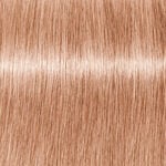Schwarzkopf Professional Igora Vibrance Demi-Permanent Hair Colour - 9.5-46 Beige Chocolate Toner 60ml