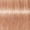 Beige Chocolate Toner