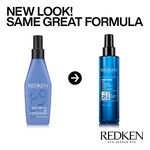 Redken Extreme Cat Treatment 150ml