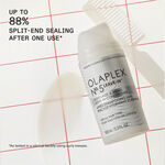 Olaplex No.5 Leave-in Moisturize & Mend Leave-in Conditioner 100ml