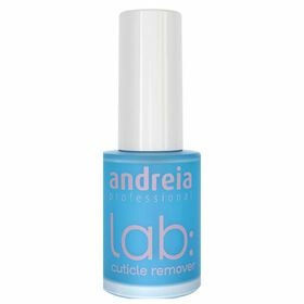 Andreia Professional Lab Cuticle Remover, 10.5ml