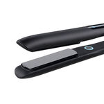 Proxelli LEXI Natural Collection Straightener Steel
