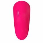 The GelBottle Inc Summer Glow Collection - Paloma 20ml