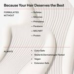 Olaplex No.5 Moisturize and Mend Leave-in Conditioner 100ml