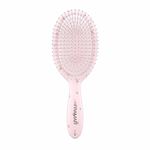 Framar Country Charm Detangle Brush Rosalie